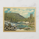 Recherche de ohio cartes postales De l'ohio