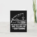Search for carp fishing cards Deep sea fishing