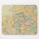 Search for settlements mousepads Relief