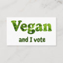 Search for activist business cards Activism