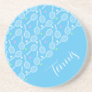 Recherche de tennis dessous de verres Raquette