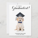 Search for elementary graduation invitations Children