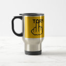 Search for tori mugs Conservative
