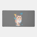 Search for vector butterflies electronics Cute