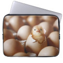 Search for chicken laptop cases Farm animal