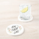 Search for hell coasters Funny