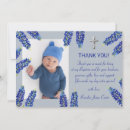 Recherche de bluebonnets vœux cartes Bleuets