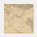 Search for bernardino magnets County