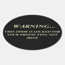 Search for gun rights stickers 2nd