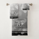 Search for platinum anniversary gifts Elegant