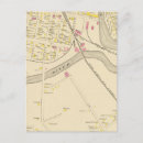 Recherche de dover posters Spectacles