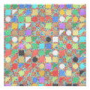 Search for knitting posters Contemporary