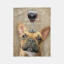 Search for bulldog blankets Animal lovers