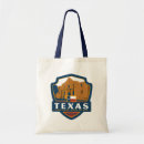 Search for texas pride bags Travel