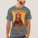 Search for haile selassie tshirts Reggae