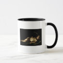 Search for dormant Michelangelo