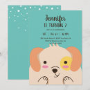 Recherche de caricature invitations Mignon