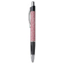 Search for granite pens Rock