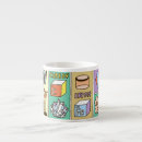 Search for gas mask mugs Chemical