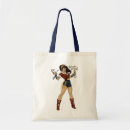 Search for break ups accessories Dc comics bombshells