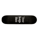 Recherche de chemises skateboards Grossesse