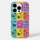 Search for looney toons iphone cases Bugs bunny