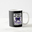 Search for spoonies mugs Invisible illness