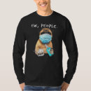 Search for pug face tshirts People