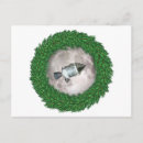 Recherche de apollo 8 posters Espace