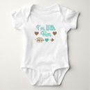 Search for twin baby clothes Baby girl