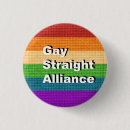 Recherche de alliance badges Gsa