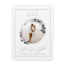 Recherche de luxury wedding save the dates Pour tous