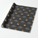 Search for harry potter christmas wrapping paper Wizard