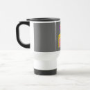 Search for big bang travel mugs Planets