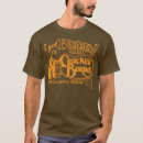 Search for pegging tshirts Graphic