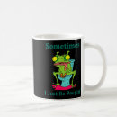 Search for sometimes mugs Inspiration