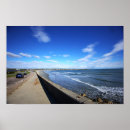 Recherche de newport rhode island posters Océan