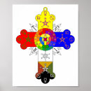 Search for hermetic art Dawn