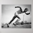 Recherche de ethnie posters Vitalité