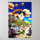 Search for wacky art Silly