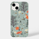 Search for hare iphone cases Forest