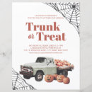 Search for halloween spider web Fall