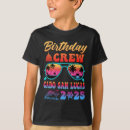 Search for carnival cruise tshirts Celebrity