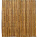 Search for bamboo shower curtains Beautiful