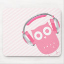 Recherche de idiotes tapis souris Rose