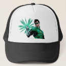 Search for jls hats Superman