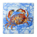 Search for water drop tiles Splash