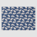 Recherche de capybara Animal