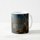 Search for globe mugs Snow