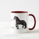 Recherche de frison tasses Amour